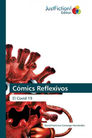 Comics Reflexivos