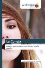 Coneja