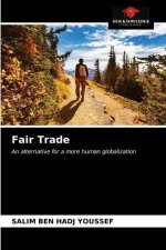 Fair Trade