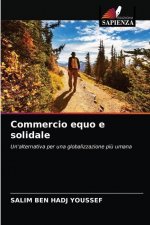 Commercio equo e solidale