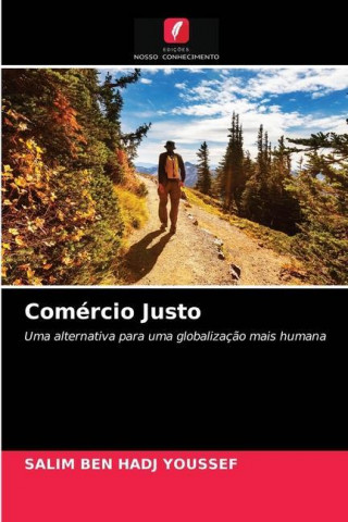 Comercio Justo