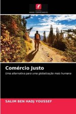 Comercio Justo