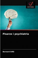 Pisarze i psychiatria