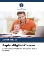 Papier-Digital-Klassen