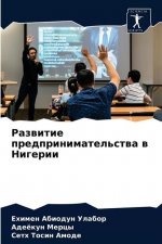 Развитие предпринимате&#