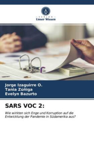 Sars Cov 2