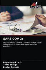 Sars Cov 2