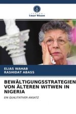 Bewaltigungsstrategien Von AElteren Witwen in Nigeria