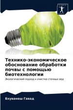 Технико-экономическое о&