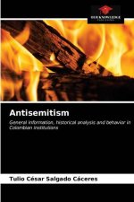 Antisemitism