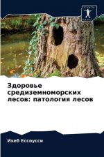 Здоровье средиземномор&#