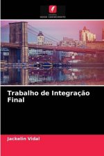 Trabalho de Integracao Final