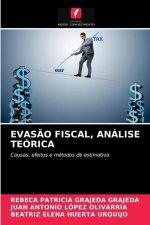 Evasao Fiscal, Analise Teorica
