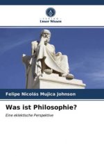 Was ist Philosophie?
