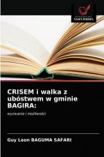 CRISEM i walka z ubostwem w gminie BAGIRA