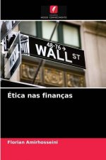 Etica nas financas