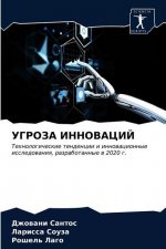 УГРОЗА ИННОВАЦИЙ