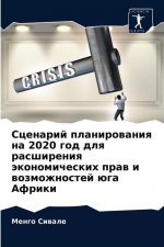 Сценарий планирования н&