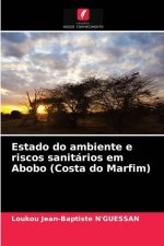 Estado do ambiente e riscos sanitarios em Abobo (Costa do Marfim)