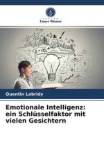 Emotionale Intelligenz