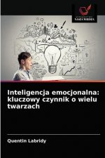 Inteligencja emocjonalna