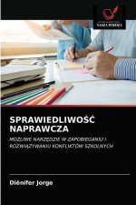 SprawiedliwoŚĆ Naprawcza