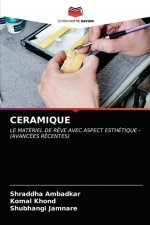 Ceramique