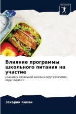 Влияние программы школь&