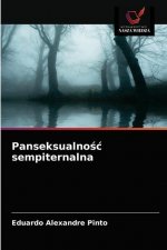 Panseksualnośc sempiternalna