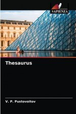 Thesaurus