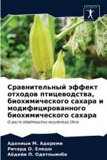 Сравнительный эффект от&