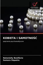 Kobieta I SamotnoŚĆ