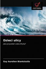 Dzieci ulicy