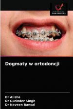 Dogmaty w ortodoncji