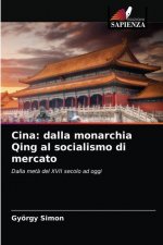 Cina
