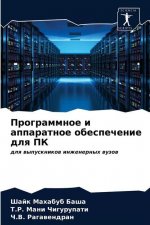 Программное и аппаратно&