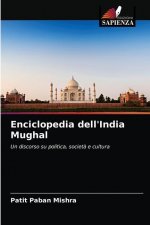 Enciclopedia dell'India Mughal