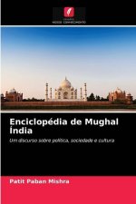 Enciclopedia de Mughal India