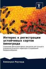 Интерес к регистрации ус