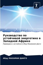 Руководство по устойчив&