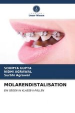 Molarendistalisation