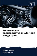 Бережливое производств&#
