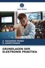 Grundlagen Der Elektronik Praktika