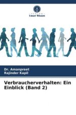 Verbraucherverhalten