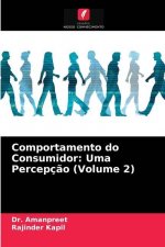 Comportamento do Consumidor