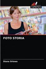 Foto Storia