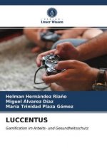 Luccentus