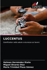 Luccentus