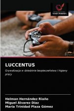 Luccentus
