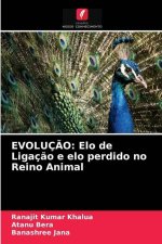 Evolucao